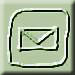 You are here: contacts