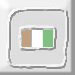 site for Italian projects