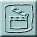 You are here: home & reels