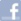Alexander Brooks on Facebook