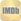 Alexander Brooks on IMDb