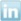 Alexander Brooks on LinkedIn