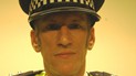 DECISION OF THE HEART - Inspector Conan Frey (2of2)