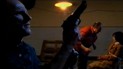 DON MATTEO - Hitman