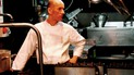 HEARTBEAT - Cook - � Francesco Fornaciari