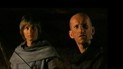 KNIGHTS OF THE QUEST - Antonio, shepherd