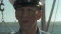 SUBMERGED - Captain George Sharp