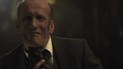THE BALLAD OF MULLA & MULLINS - Mullins
