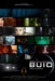 � Leader Film & Dolphin Entertainment