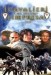 'The Knights Of The Quest' on Amazon