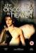 'The Discovery Of Heaven' on Amazon