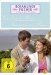 'Decision Of The Heart' on Amazon