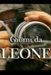 �  Casanova & First Film