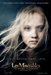'Les Mis�rables' on Amazon
