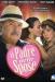 'The Father Of The Brides' on Amazon