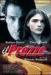 � Sintra & Mica Films