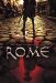 'Rome' on Amazon