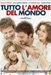 'All The Love In The World' on Amazon